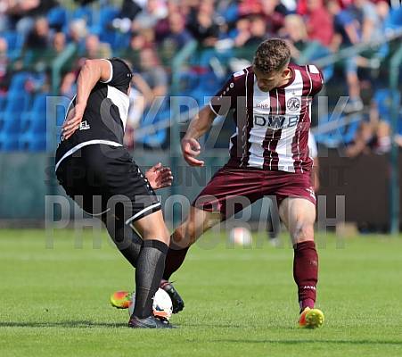 4.Spieltag BFC Dynamo - VfB Germania Halberstadt, 4.Spieltag BFC Dynamo - VfB Germania Halberstadt,