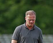 30.Spieltag Berliner AK 07 - BFC Dynamo