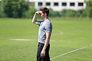 Training vom 26.06.2023 BFC Dynamo