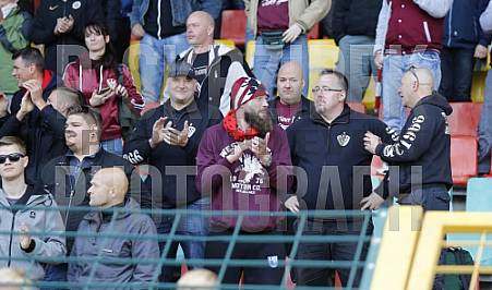 12.Spieltag BFC Dynamo - BSG Chemie Leipzig 12.Spieltag BFC Dynamo - BSG Chemie Leipzig