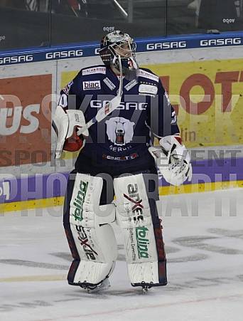 Eisbären Berlin - EHC Red Bull München , Eisbären Berlin - EHC Red Bull München ,