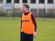 Training vom 12.03.2024 BFC Dynamo