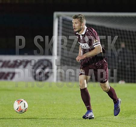16.Spieltag BFC Dynamo - FSV Wacker 90 Nordhausen, 16.Spieltag BFC Dynamo - FSV Wacker 90 Nordhausen,