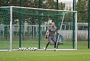 Training vom 26.09.2024 BFC Dynamo