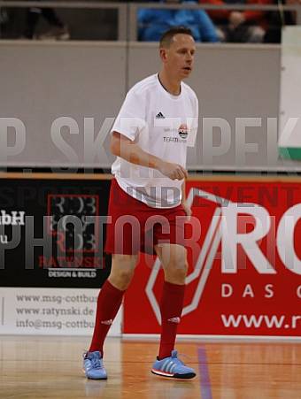 7.Bretter-Knaller Turnier der Traditionsmannschaften 7.Bretter-Knaller Turnier der Traditionsmannschaften