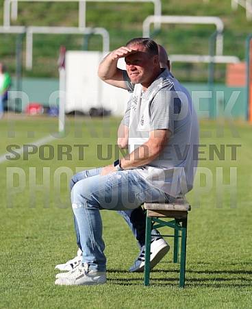 BFC Dynamo - BFC Dynamo Allstars Team,