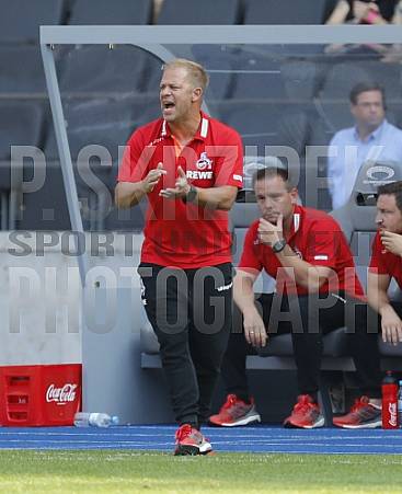 BFC Dynamo - 1.FC Köln ,
1.Runde DFB Pokal BFC Dynamo - 1.FC Köln ,
1.Runde DFB Pokal