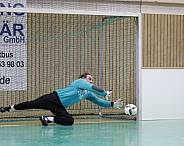 7.Bretter-Knaller Turnier der Traditionsmannschaften