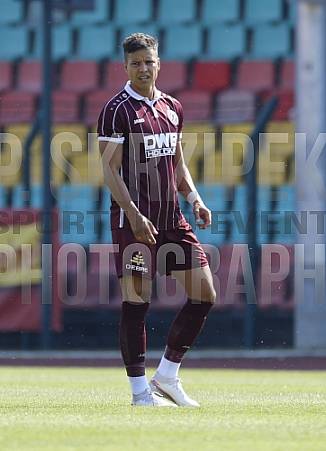 Halbfinale AOK Landespokal BFC Dynamo - VSG Altglienicke Halbfinale AOK Landespokal BFC Dynamo - VSG Altglienicke