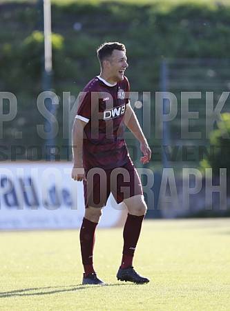 BFC Dynamo - BFC Dynamo Allstars Team,