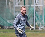 10.05.2022 Training BFC Dynamo