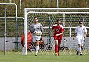 BFC Dynamo U19 - Berliner AK U19