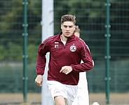 10.07.2020 Training BFC Dynamo