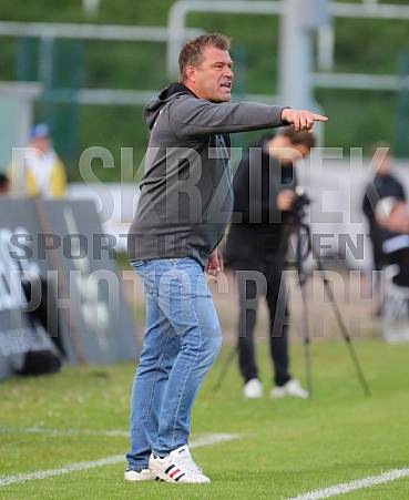 8.Spieltag BFC Dynamo - SV Lichtenberg 47,