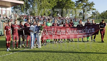 BFC Dynamo - BFC Dynamo Allstars Team,