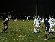 6.Spieltag BFC Dynamo U19 - SV Babelsberg 03 U19