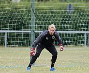 Trainingslager 06.07.2018