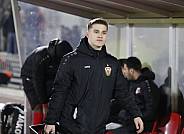 17.Spieltag Berliner AK07 - BFC Dynamo