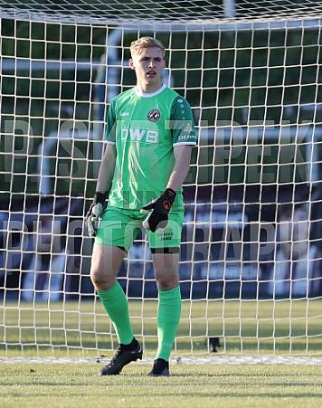 BFC Dynamo - BFC Dynamo Allstars Team, BFC Dynamo - BFC Dynamo Allstars Team,