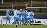 34.Spieltag BFC Dynamo - Chemnitzer FC