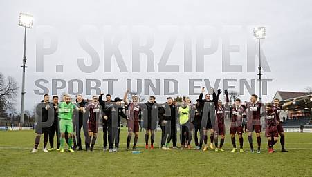 18.Spieltag SV Babelsberg 03 - BFC Dynamo, 18.Spieltag SV Babelsberg 03 - BFC Dynamo,