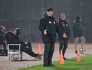 17.Spieltag Berliner AK07 - BFC Dynamo