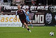 34.Spieltag BFC Dynamo - Chemnitzer FC