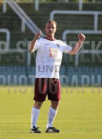 Saisonabschluss 2017/18 Saisonabschluss 2017/18