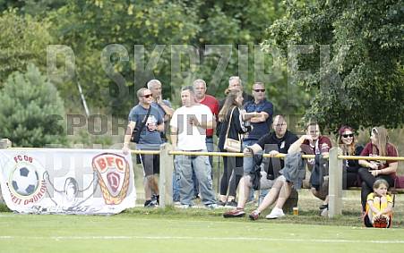 Testspiel SG Sielow - BFC Dynamo , Reinhard ,,Mäcki Testspiel SG Sielow - BFC Dynamo , Reinhard ,,Mäcki