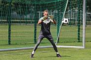 Training 18.07.2025 BFC Dynamo
