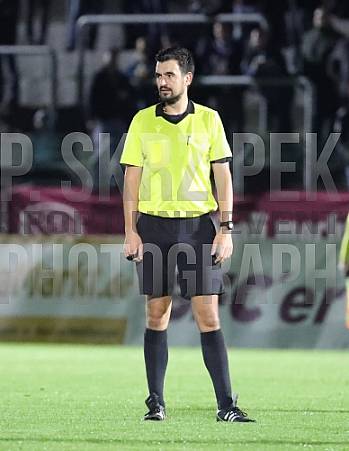 3.Runde Cosy-Wasch Landespokal BFC Dynamo - SV Lichtenberg 47