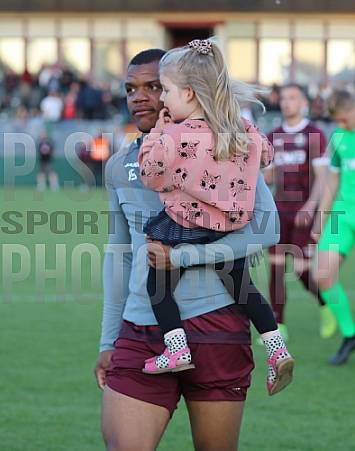 BFC Dynamo - BFC Dynamo Allstars Team,