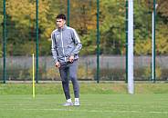 Training 09.10.2025 BFC Dynamo