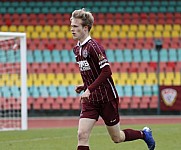 24.Spieltag BFC Dynamo - FSV Optik Rathenow ,