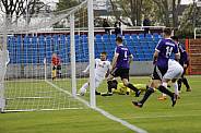 22.Spieltag BFC Dynamo U19 - Tennis Borussia U19 ,