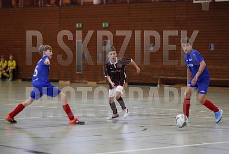 4.Spreecolor Cup 2020