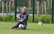 30.08.2022 Training BFC Dynamo