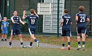 3.Spieltag BFC Dynamo U19 - SV Babelsberg 03 U19