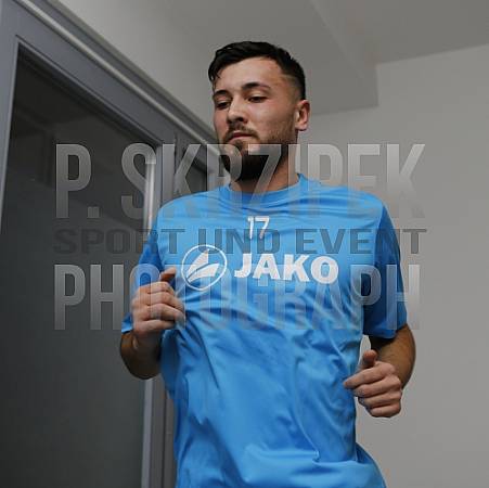 Laktattest Laktattest