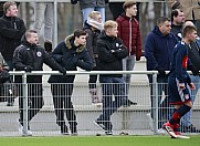 FC Bayern München - BFC Dynamo ,
