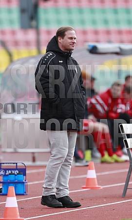 Viertelfinale Berliner Pilsner-Pokal BFC Dynamo - SV Lichtenberg 47 Viertelfinale Berliner Pilsner-Pokal BFC Dynamo - SV Lichtenberg 47