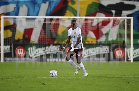 18.Spieltag FSV Zwickau - BFC Dynamo,