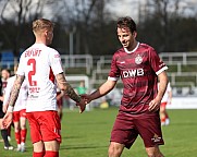 29.Spieltag BFC Dynamo - FC Rot-Weiß Erfurt