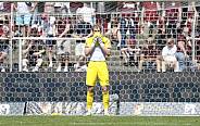 Pokalfinale VSG Altglienicke - BFC Dynamo,