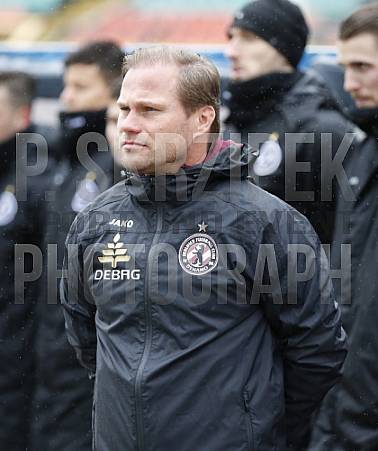 15.Spieltag BFC Dynamo - 1.FC Lokomotive Leipzig 15.Spieltag BFC Dynamo - 1.FC Lokomotive Leipzig