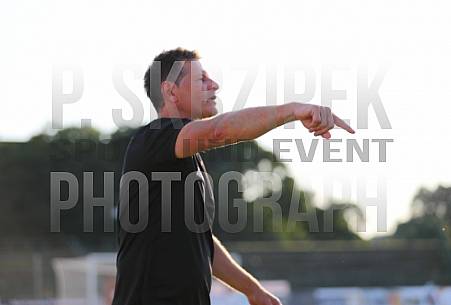 Testspiel BFC Dynamo - Sampdoria Genua, Testspiel BFC Dynamo - Sampdoria Genua,