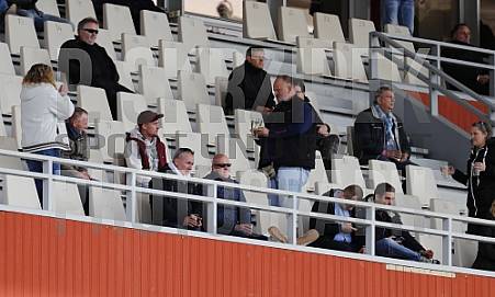 11.Spieltag BFC Dynamo - VfB Auerbach, 11.Spieltag BFC Dynamo - VfB Auerbach,