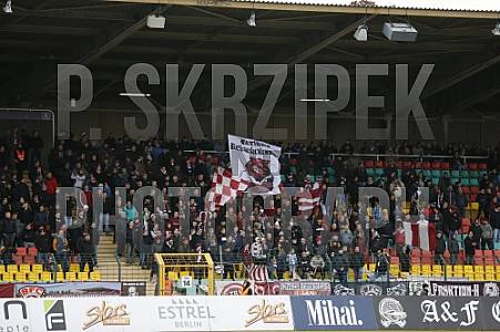 15.Spieltag BFC Dynamo - 1.FC Lokomotive Leipzig 15.Spieltag BFC Dynamo - 1.FC Lokomotive Leipzig