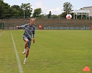 01.06.2022 Training BFC Dynamo