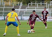 12.Spieltag BFC Dynamo - 1.FC Lokomotive Leipzig